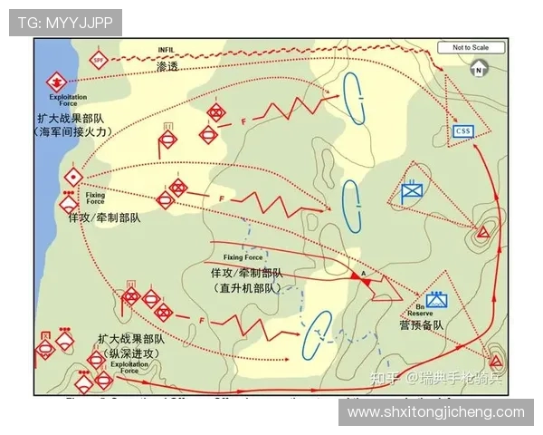 以Caps中路为核心分析，探讨其在战术体系中的作用与影响力