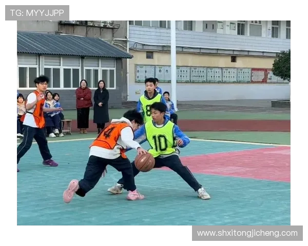 篮球技术与战术创新分析：提升个人能力与团队协作的全方位策略