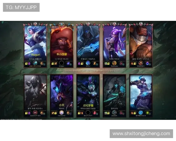 RNG快攻战术解析：如何在CSGO中掌控比赛节奏与胜利