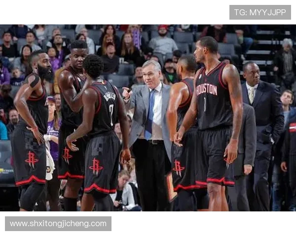 专访篮球教练周伟揭秘成功秘诀与职业生涯的心路历程