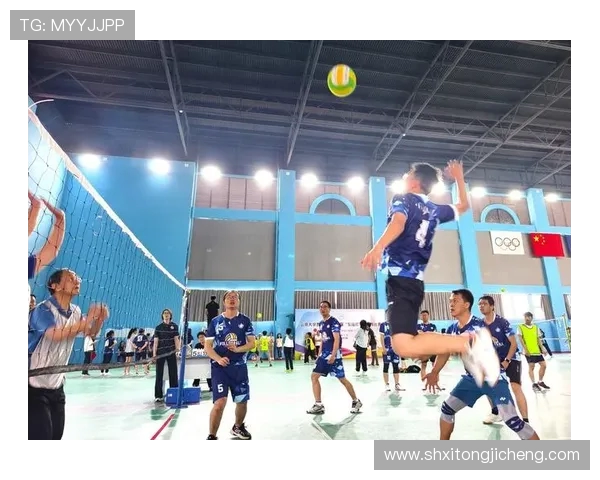 南京排球队团队协作变革引发热议展现新风貌与竞技精神