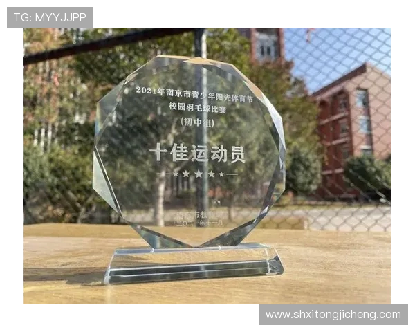 南京羽毛球队在奥运会上的灵活性表现与战术创新分析