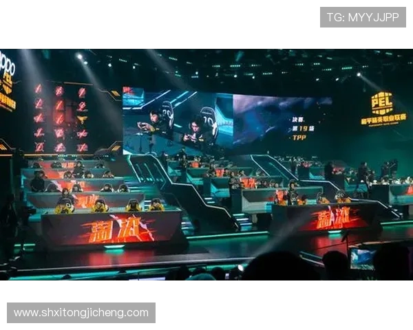 和平精英技术排行榜揭晓RNG战队荣登第五名引发热议