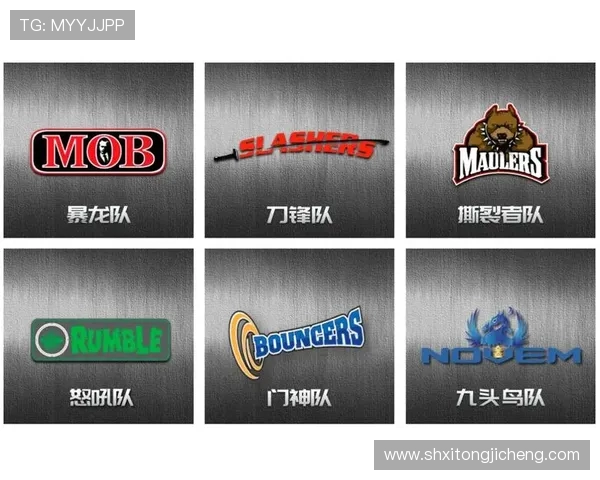 成都极限运动队如何通过控制革新提升竞技水平与团队协作能力