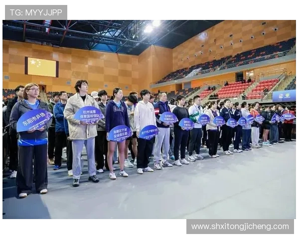 杭州乒乓球队比赛经验的创新与变革引发热议