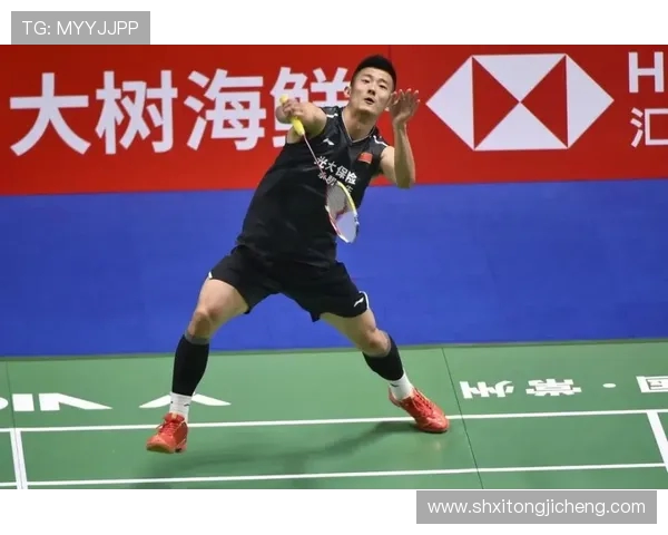 科学羽毛球训练方法的全面解析与实用技巧分享