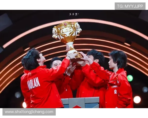 英雄联盟最新状态排行榜揭晓IG战队荣登第三名引发热议