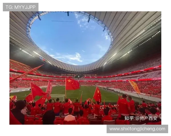 西安足球队的速度之谜揭晓探索他们如何在赛场上闪耀风采