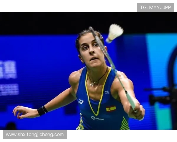 赛后分析：上海羽毛球队与广州羽毛球队的心理素质对比与启示