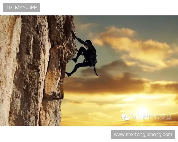 赛后复盘分析上海极限运动队与北京极限运动队实力对比与表现评估