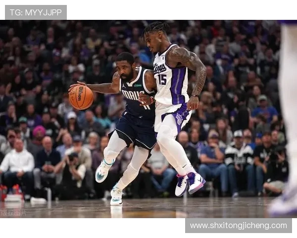 达拉斯独行侠迎战劲敌全力出击力争胜利展现团队精神