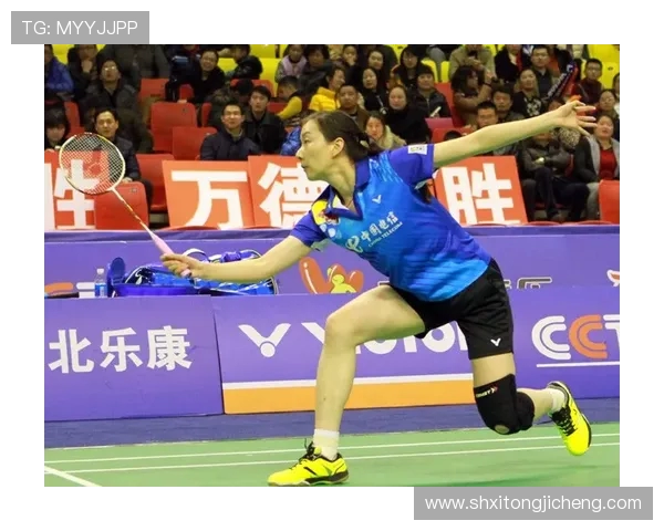 重庆乒乓球队快攻战术解析与实战应用研究