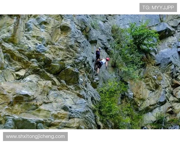 重庆极限运动队的中路突破与挑战极限的深度探索之旅