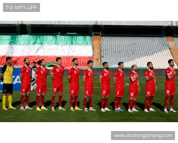 2026年世界杯：全球足球盛宴来临，三国联办带来全新赛事体验