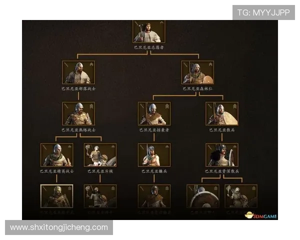 Viper射手技能解析与玩法指南：掌控毒雾，成为战场主宰