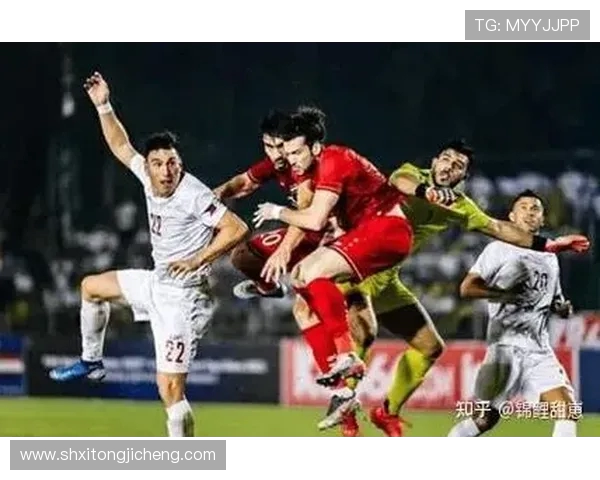 世界杯激战再起全球焦点赛事风云变幻盛况全景尽览精彩瞬间纷呈录