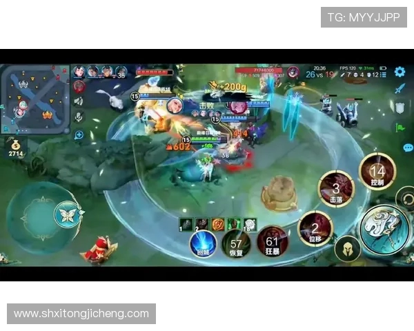 以Cat 王者为核心探索竞技荣耀与团队协作的极致融合体验