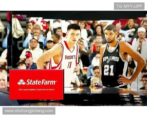 11月11日NBA焦点战马刺对决火箭两队全力争胜展现精彩对抗