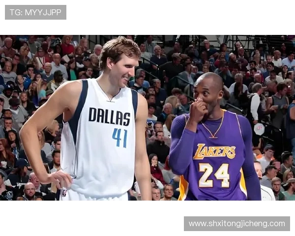 2011年小牛逆袭湖人全程回顾与精彩瞬间分析