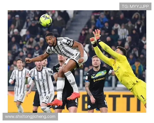 2020年尤文图斯与罗马激情对决回顾及赛后分析