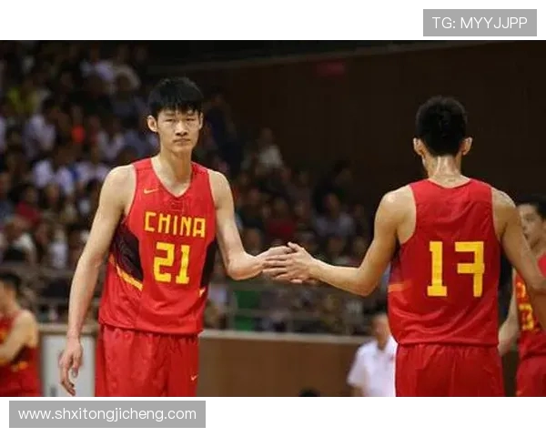 中国国奥男篮迎战朝鲜队力争在国际赛场上展现实力与风采