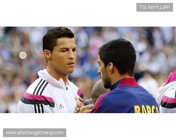 乌干达与加纳足球对决比分预测分析及赛前展望