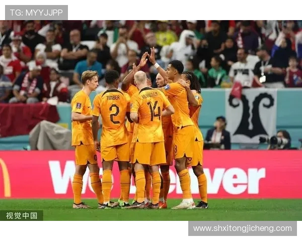 加克波在赛场上的华丽转身与未来发展潜力的深度分析与展望