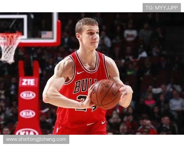 劳里马尔卡宁的篮球之路与未来发展潜力分析