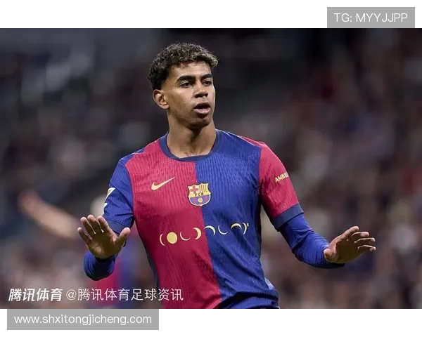 博格巴的足球传奇之路:从天才少年到世界级球星的成长历程