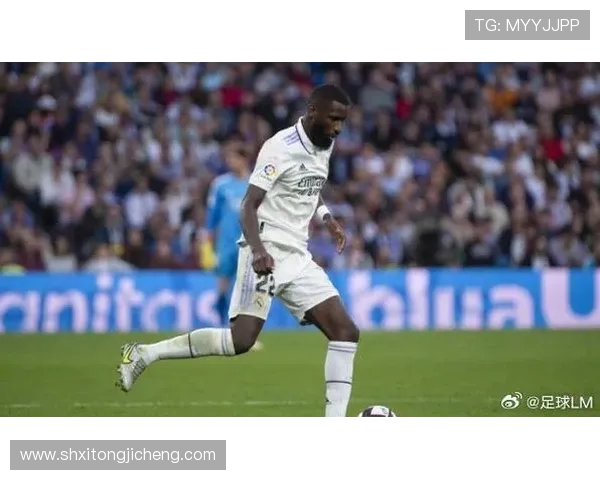 吕迪格的足球之路：从默默无闻到世界舞台的闪耀之星