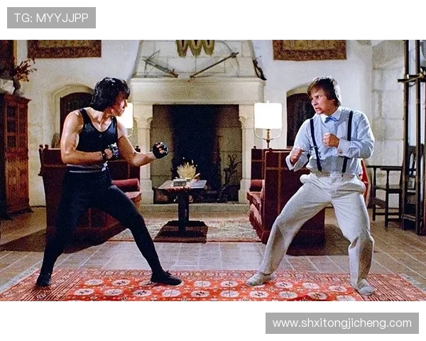 唐德拉与费雷拉的巅峰对决谁将成为拳坛新王者