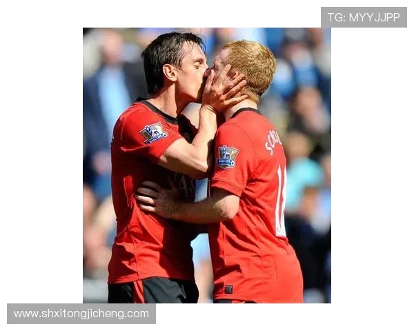 土库曼竞技迎战河床展现激情对决期待精彩进球与战术较量