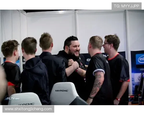 天狼星与松兹瓦尔激战正酣双方争夺胜利的精彩瞬间回顾