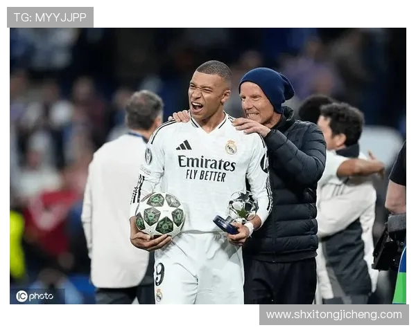 姆巴佩欧冠夜上演帽子戏法赛后言辞透露未来去向已定