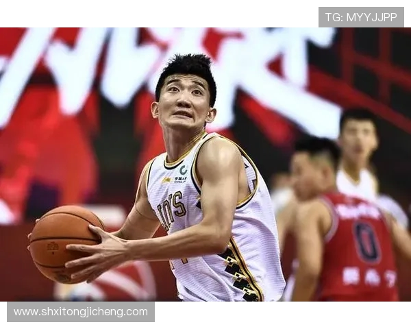 孙铭徽：从青涩球员到国家队核心的成长之路与未来展望