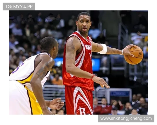 小迈克尔波特如何在NBA赛场上展现出超凡的篮球天赋与潜力