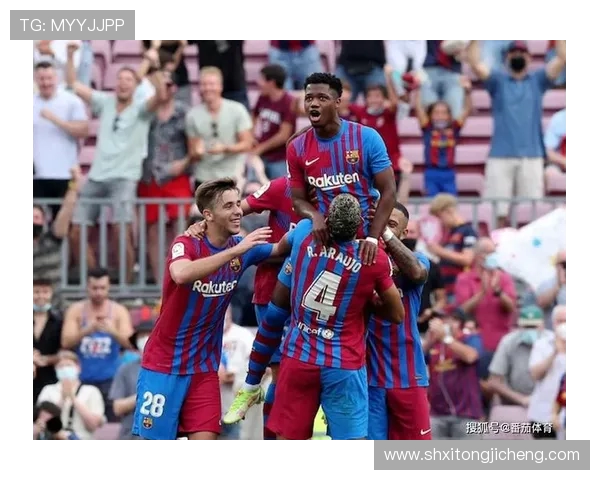 巴塞罗那与伊维萨精彩对决直播全程回顾与分析