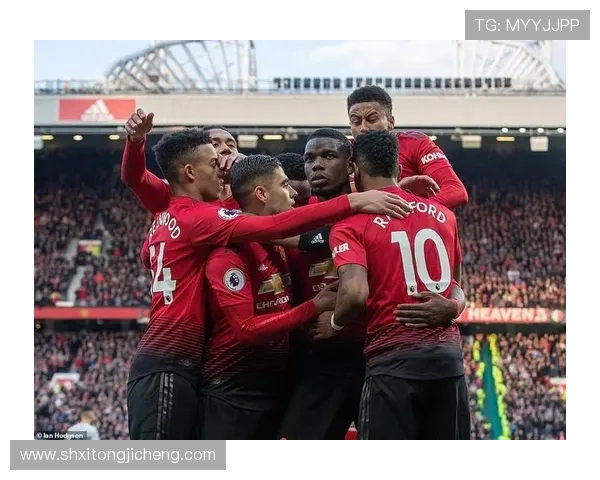 巴萨与利物浦精彩对决全场数据统计分析与战绩回顾