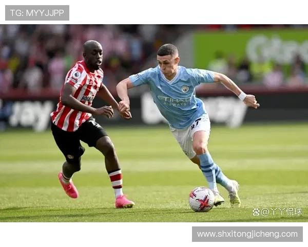 布伦特福德主场迎战普雷斯顿期待精彩对决与激烈竞争