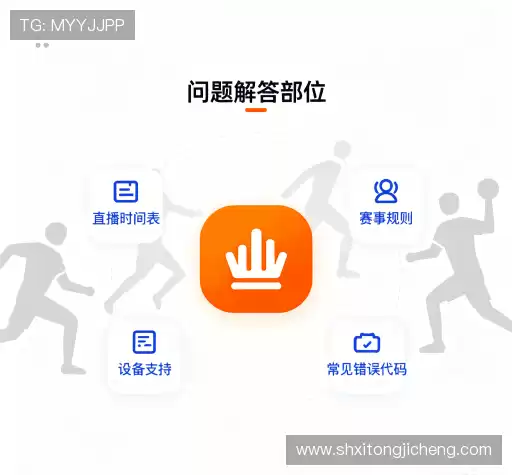 解答汇编