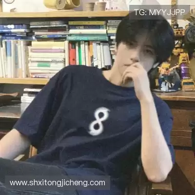 潘东伟