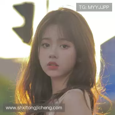 齐音芝