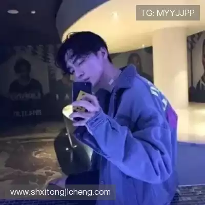 邬颂耘